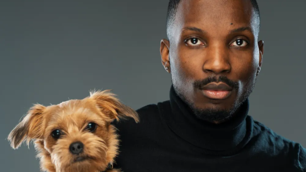 article-thumb-1_optimized