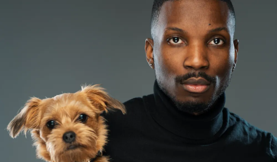 article-thumb-1_optimized