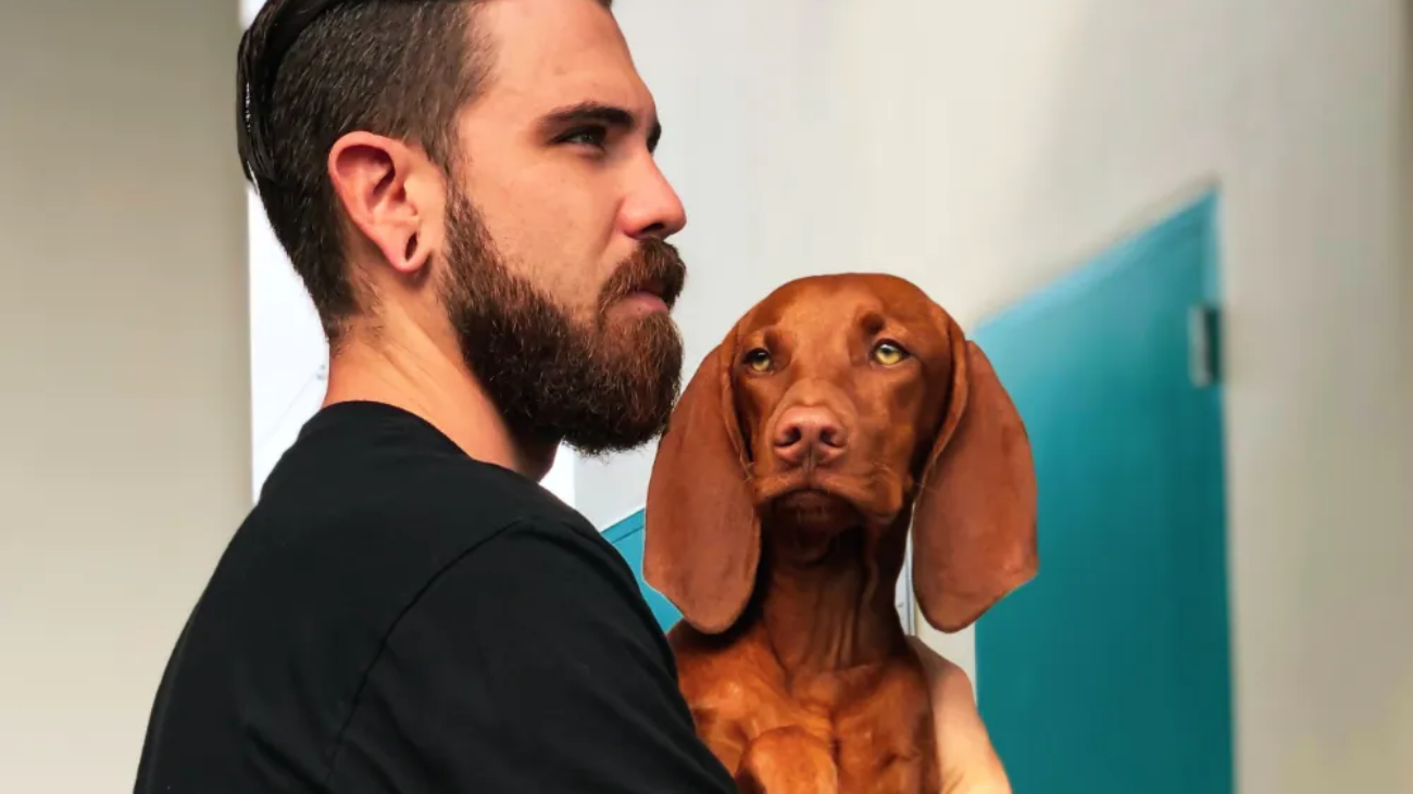 article-thumb-2_optimized