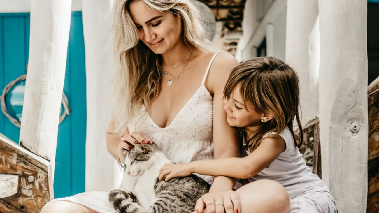 article-thumb-9_optimized