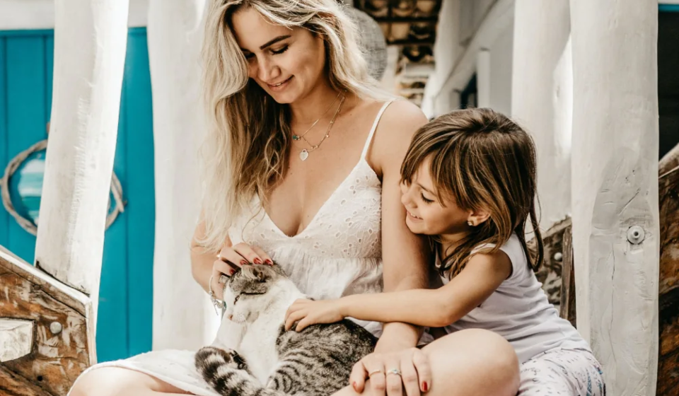 article-thumb-9_optimized